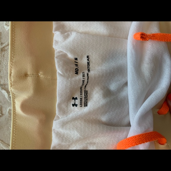 Size Medium Athletic Short Bundle - Picture 5 of 7